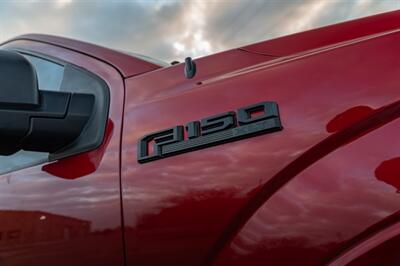 2020 Ford F-150 XLT LIFTED BEAST MODE 70K - Photo 9 - Wylie, TX 75098