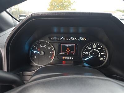 2020 Ford F-150 XLT LIFTED BEAST MODE 70K - Photo 7 - Wylie, TX 75098