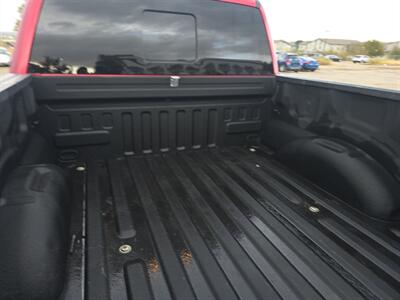 2020 Ford F-150 XLT LIFTED BEAST MODE 70K - Photo 11 - Wylie, TX 75098