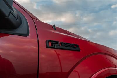 2020 Ford F-150 XLT LIFTED BEAST MODE 70K - Photo 36 - Wylie, TX 75098