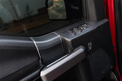 2020 Ford F-150 XLT LIFTED BEAST MODE 70K - Photo 18 - Wylie, TX 75098