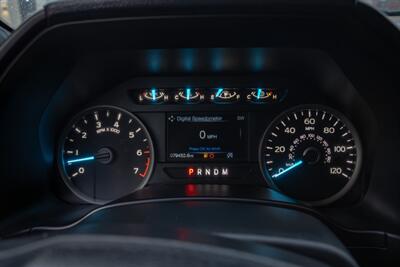 2020 Ford F-150 XLT LIFTED BEAST MODE 70K - Photo 7 - Wylie, TX 75098