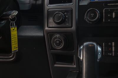 2020 Ford F-150 XLT LIFTED BEAST MODE 70K - Photo 13 - Wylie, TX 75098