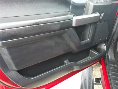 2020 Ford F-150 XLT LIFTED BEAST MODE 70K - Photo 12 - Wylie, TX 75098