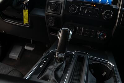 2020 Ford F-150 XLT LIFTED BEAST MODE 70K - Photo 10 - Wylie, TX 75098