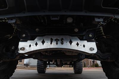 2020 Ford F-150 XLT LIFTED BEAST MODE 70K - Photo 21 - Wylie, TX 75098