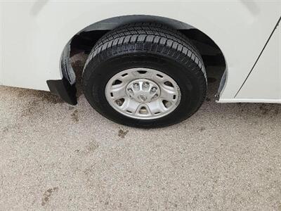 2016 Nissan NV 2500 HD SV   - Photo 16 - Wylie, TX 75098