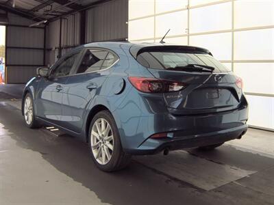 2017 Mazda Mazda3 Touring - Photo 3 - Wylie, TX 75098
