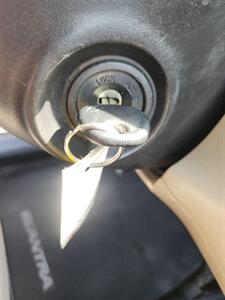 2016 Hyundai ELANTRA SE   - Photo 5 - Wylie, TX 75098