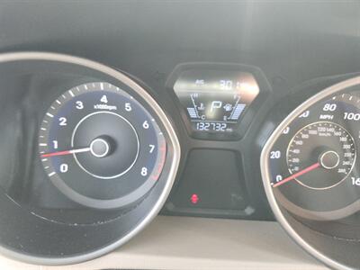 2016 Hyundai ELANTRA SE   - Photo 8 - Wylie, TX 75098
