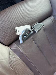 2014 BMW X5 x Drive 50i M POWER   - Photo 20 - Wylie, TX 75098