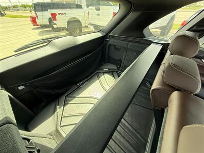 2014 BMW X5 x Drive 50i M POWER   - Photo 29 - Wylie, TX 75098