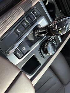 2014 BMW X5 x Drive 50i M POWER   - Photo 7 - Wylie, TX 75098