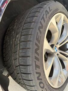 2014 BMW X5 x Drive 50i M POWER   - Photo 18 - Wylie, TX 75098