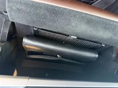2014 BMW X5 x Drive 50i M POWER   - Photo 46 - Wylie, TX 75098