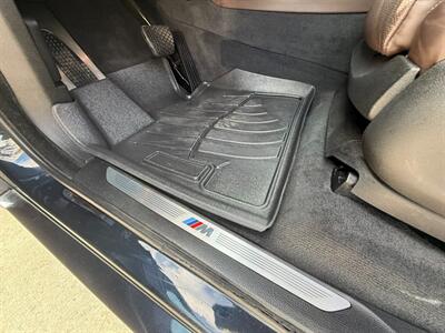 2014 BMW X5 x Drive 50i M POWER   - Photo 37 - Wylie, TX 75098