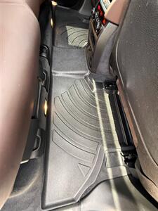 2014 BMW X5 x Drive 50i M POWER   - Photo 27 - Wylie, TX 75098