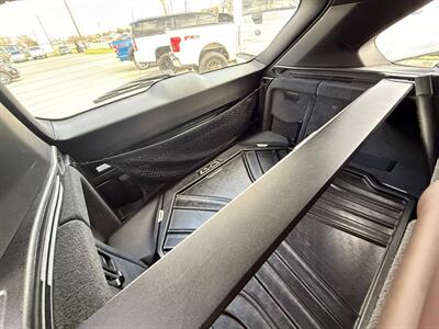 2014 BMW X5 x Drive 50i M POWER   - Photo 11 - Wylie, TX 75098