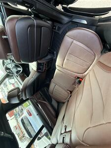 2014 BMW X5 x Drive 50i M POWER   - Photo 27 - Wylie, TX 75098