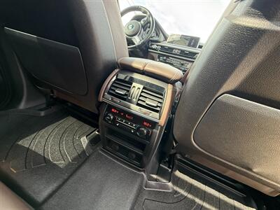 2014 BMW X5 x Drive 50i M POWER   - Photo 13 - Wylie, TX 75098