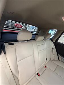 2014 Mercedes-Benz GLK GLK 350 - Photo 20 - Wylie, TX 75098
