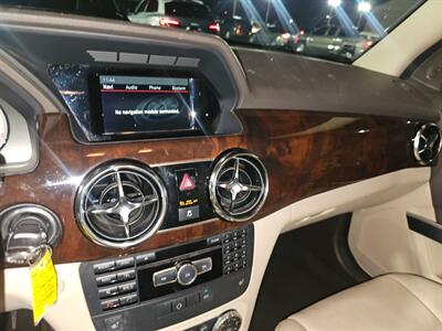 2014 Mercedes-Benz GLK GLK 350 - Photo 7 - Wylie, TX 75098