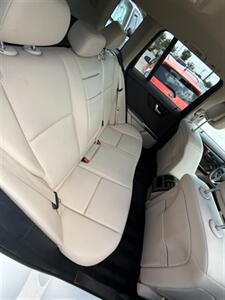 2014 Mercedes-Benz GLK GLK 350 - Photo 16 - Wylie, TX 75098