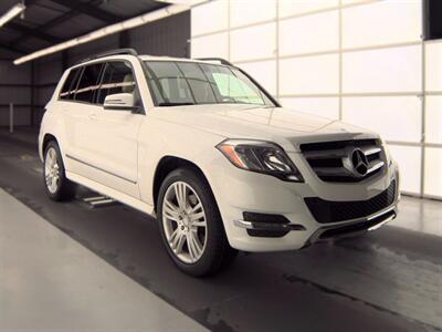 2014 Mercedes-Benz GLK GLK 350 - Photo 14 - Wylie, TX 75098