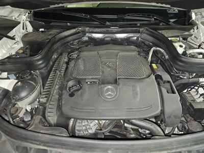2014 Mercedes-Benz GLK GLK 350 - Photo 13 - Wylie, TX 75098