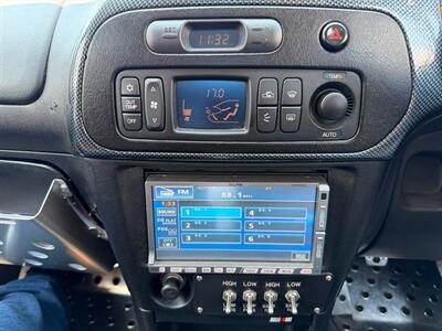 1999 Toyota HiACE Super Custom G Turbo diesel - Photo 15 - Wylie, TX 75098