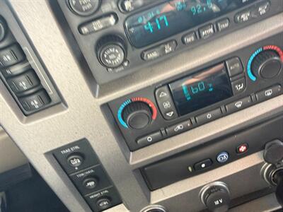2003 Hummer H2   - Photo 11 - Wylie, TX 75098