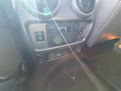 2003 Hummer H2   - Photo 14 - Wylie, TX 75098