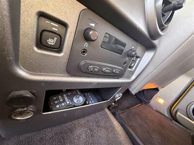 2003 Hummer H2   - Photo 40 - Wylie, TX 75098