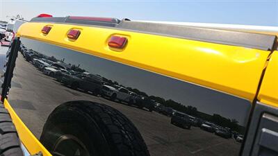 2003 Hummer H2 - Photo 4 - Wylie, TX 75098