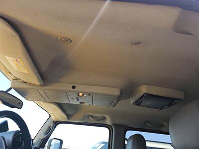 2003 Hummer H2 - Photo 13 - Wylie, TX 75098