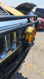 2003 Hummer H2 - Photo 9 - Wylie, TX 75098