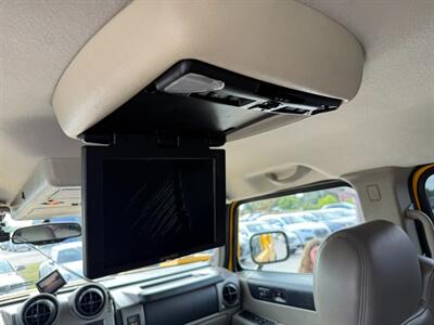 2003 Hummer H2   - Photo 15 - Wylie, TX 75098