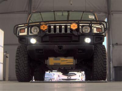 2003 Hummer H2 - Photo 5 - Wylie, TX 75098