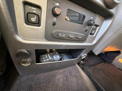 2003 Hummer H2   - Photo 37 - Wylie, TX 75098