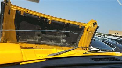 2003 Hummer H2 - Photo 10 - Wylie, TX 75098