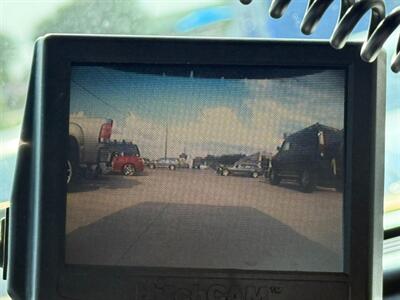 2003 Hummer H2   - Photo 22 - Wylie, TX 75098