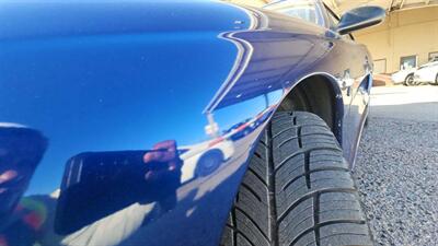 1996 Ford Mustang GT Low Miles Manual 5 Speed   - Photo 5 - Wylie, TX 75098