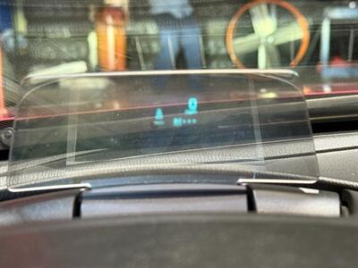 2016 Mazda Mazda6 i Grand Touring   - Photo 29 - Wylie, TX 75098