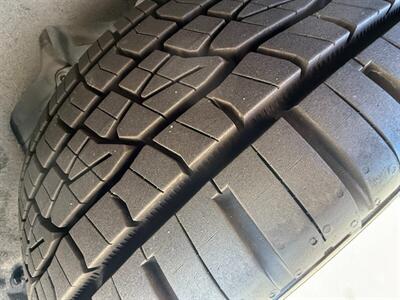 2016 Mazda Mazda6 i Grand Touring   - Photo 8 - Wylie, TX 75098