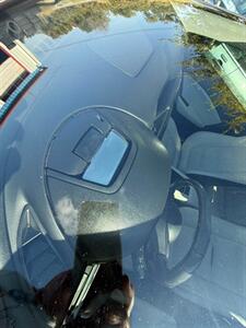 2016 Mazda Mazda6 i Grand Touring   - Photo 34 - Wylie, TX 75098