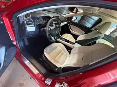 2016 Mazda Mazda6 i Grand Touring   - Photo 30 - Wylie, TX 75098