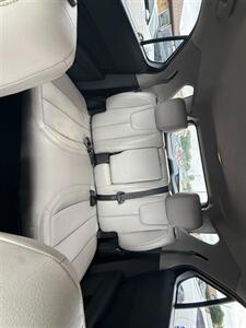 2011 Chevrolet Equinox LT   - Photo 22 - Wylie, TX 75098