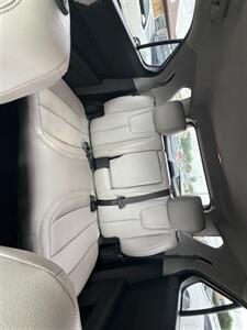 2011 Chevrolet Equinox LT   - Photo 8 - Wylie, TX 75098