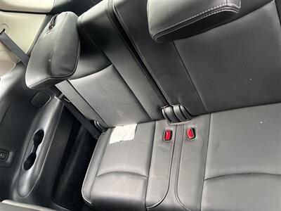 2018 INFINITI QX60 7 seater 1 owner Low miles   - Photo 12 - Wylie, TX 75098