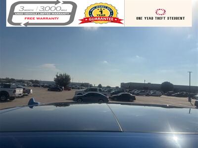 2019 Ford F-150 Raptor   - Photo 8 - Wylie, TX 75098